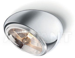 Светильник Tools Fabbian Catalogo Generale F19 F60 15