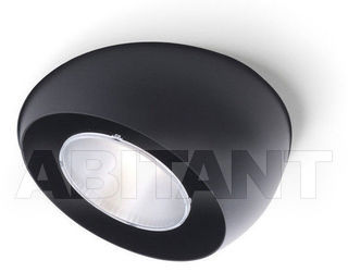 Светильник Tools Fabbian Catalogo Generale F19 F63 02