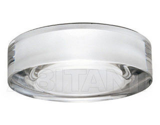 Светильник Faretti Fabbian Catalogo Generale D27 F13 00