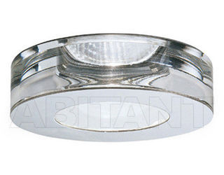 Светильник Faretti Fabbian Catalogo Generale D27 F15