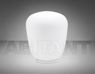 Лампа настольная Lumi-Baka Fabbian Catalogo Generale F07 B21 01
