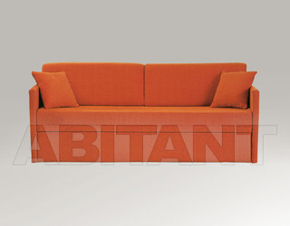 Диван Trading Sofas s.r.l. by G.M. Italia Divani Imbottiti Stoccarda 166 1