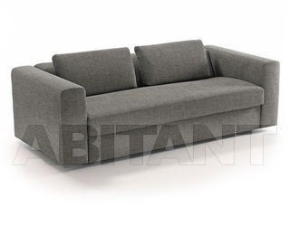 Диван Belta 2013 6783P