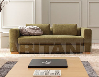Диван Belta 2013 6782P