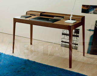 Стол письменный Porada Twelve Saffo