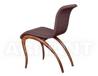 Стул Porada Twelve Anxie