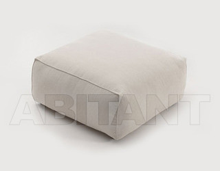 Пуф Belta 2013 97310