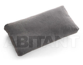 Подушка Belta 2013 964CO