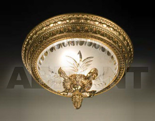 Светильник ACF Arte Illuminazione 761/SM