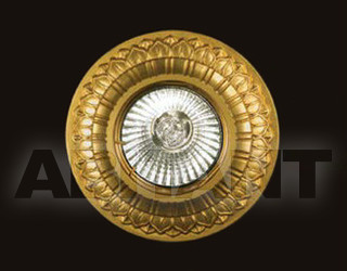 Светильник точечный ACF Arte Illuminazione 832