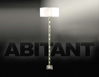Торшер ACF Arte Illuminazione B826