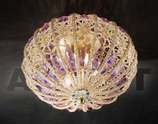 Светильник ACF Arte Illuminazione B833