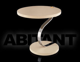 Столик кофейный Beby Group Diadema 5450T01