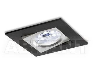 Встраиваемый светильник BPM Lighting 2013 3002