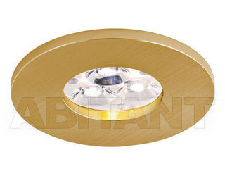 Встраиваемый светильник BPM Lighting 2013 2005