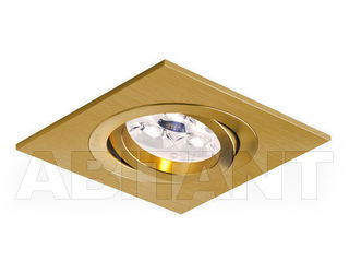 Встраиваемый светильник BPM Lighting 2013 2011