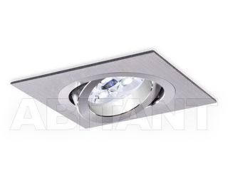 Встраиваемый светильник BPM Lighting 2013 3011