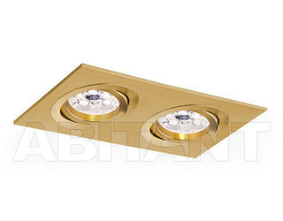 Встраиваемый светильник BPM Lighting 2013 2012