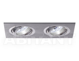 Встраиваемый светильник BPM Lighting 2013 3012