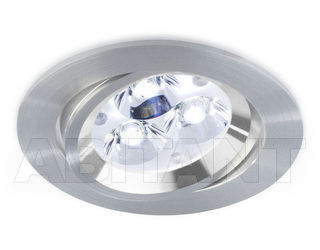 Встраиваемый светильник BPM Lighting 2013 3017