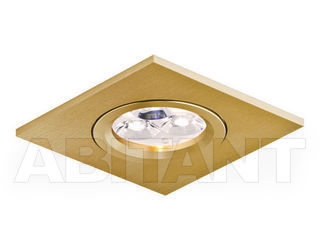 Встраиваемый светильник BPM Lighting 2013 2021