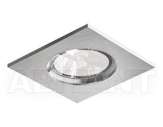 Встраиваемый светильник BPM Lighting 2013 3024
