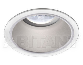 Встраиваемый светильник BPM Lighting 2013 4229