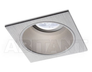 Встраиваемый светильник BPM Lighting 2013 3030
