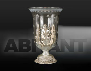 Ваза ACF Arte Illuminazione 667/F