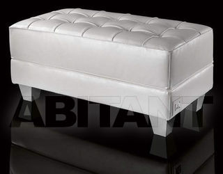 Пуф Beby Group Crystal Sand Bedroom 5100U04