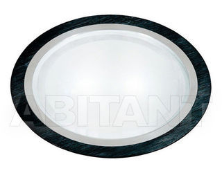 Встраиваемый светильник BPM Lighting 2013 3062