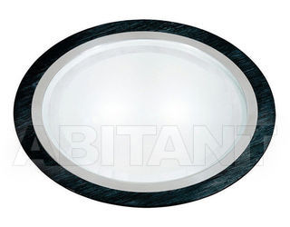 Встраиваемый светильник BPM Lighting 2013 3077