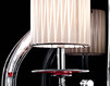 Бра Beby Group Prive' Collection 0210A04 Классический / Исторический / Английский