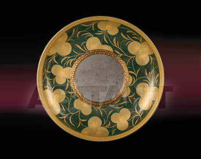 Купить Посуда декоративная ACF Arte Tavola Complementi Darredo 975/99