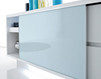 Комод Princess COM.P.AR Living Room Concept Cupboards 565 + 034 Современный / Скандинавский / Модерн