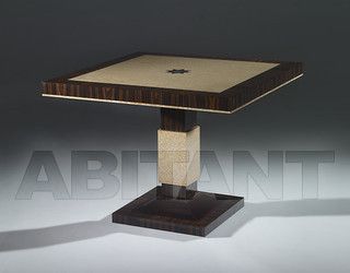 Стол обеденный Soher Ar Deco Furniture 4262