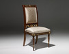 Стул Soher  Classic Furniture 3839 N-PO Классический / Исторический / Английский