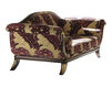 Диван Soher  Classic Furniture 4130 C-PO Классический / Исторический / Английский