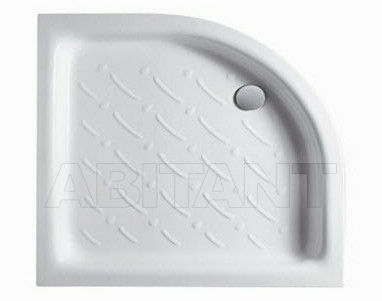 Купить Душевой поддон Vitruvit Shower Trays/pluvia PD90R