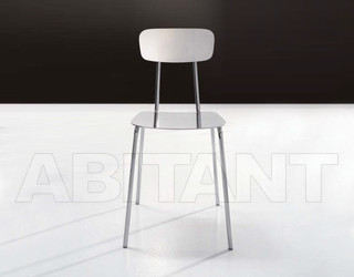 Стул Bonaldo Tavoli E Sedie SE 01 Eva