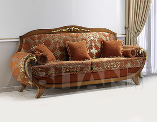 Диван Soher Sofas 3887 C 3