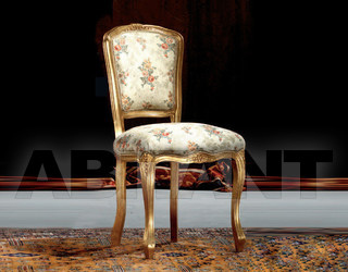 Стул Florence Art di Marini Bruno Srl 2012 736