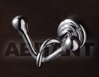 Крючок Bagno Piu Nodo ND/07