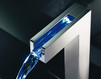 Смеситель для раковины HANSACANYON Hansa Bathroom Fittings 0760 2201 Современный / Скандинавский / Модерн