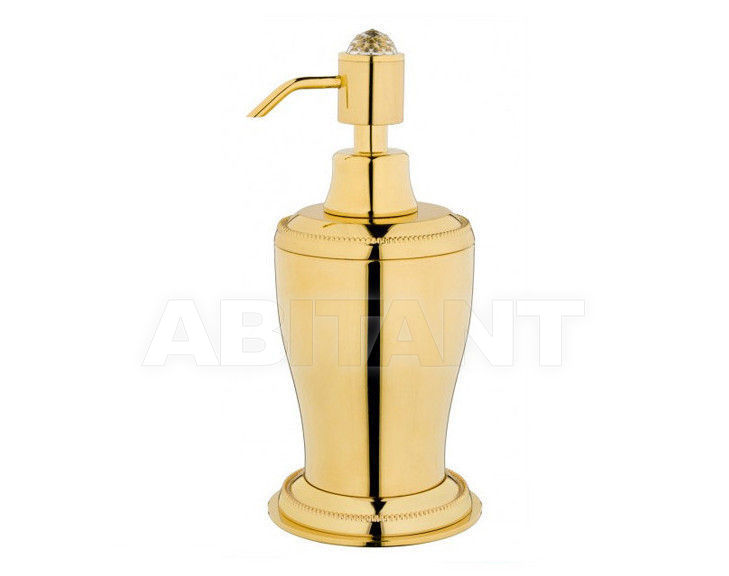 Купить Дозатор для мыла Mestre Bathroom Fittings 2013 046086.BS0.00