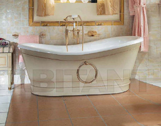 Ванна Lineatre Vasche 99103