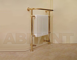 Полотенцесушитель Lineatre Versailles 90440