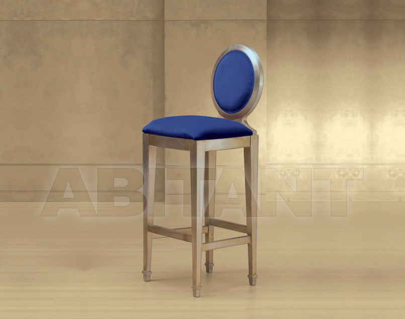Купить Барный стул Morello Gianpaolo Red 605/K