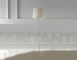 Торшер Irilux Paris 40151