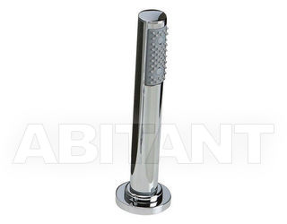 Душевая система THG Bathroom U2A.60A ALBERTO PINTO
